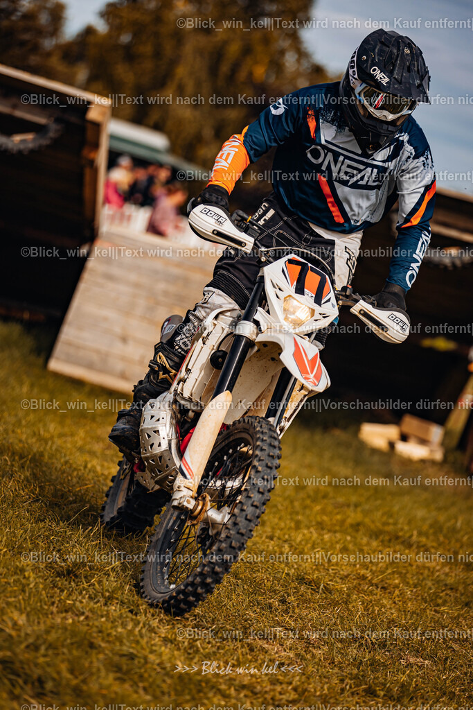 E68A1080 | blick_win_kel