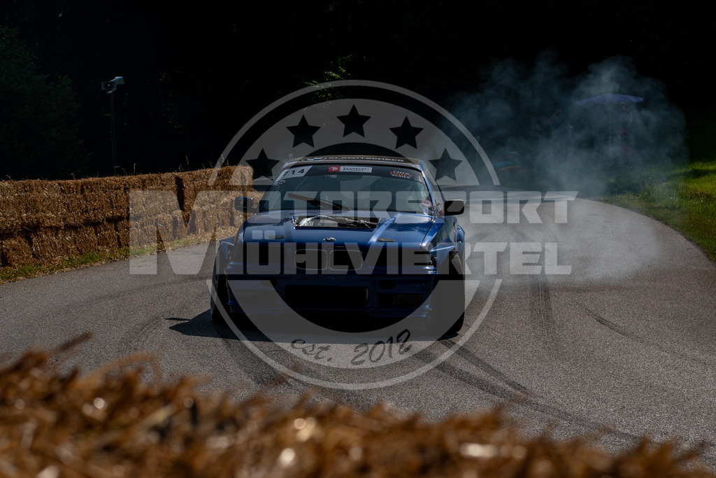 Training3_Julbach2025 (131 von 473) | Motorsport Mühlviertel