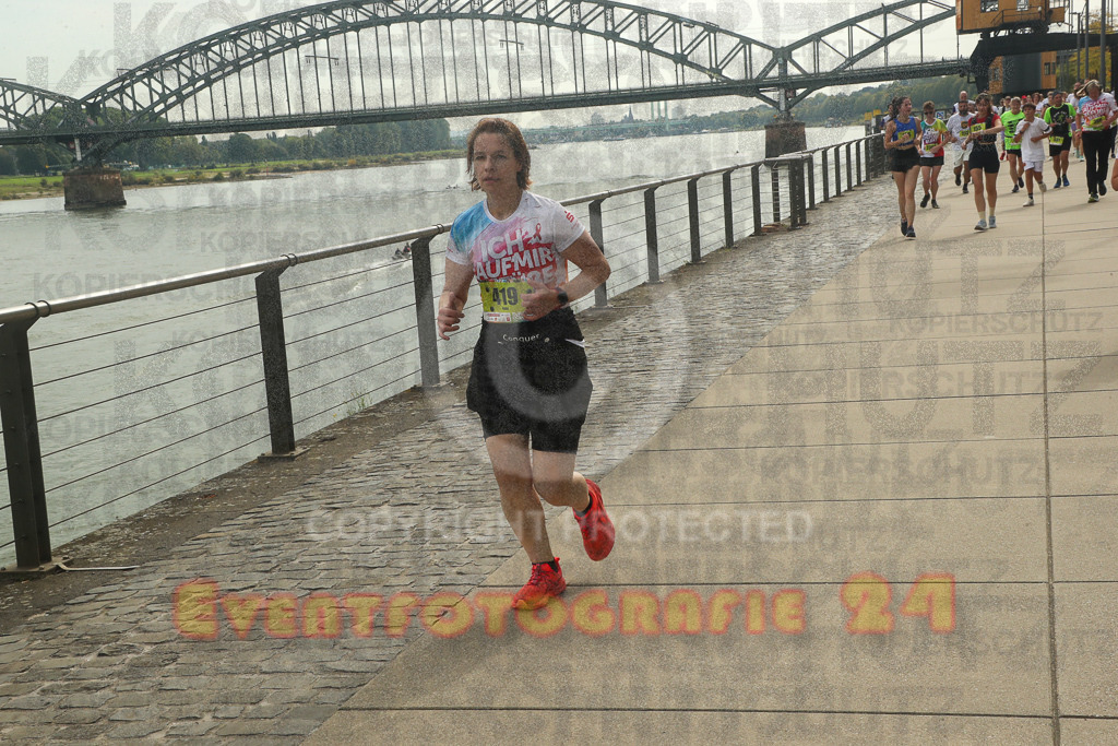 250920_1320_EX2_3016 | Eventfotografie 24Sport- und Eventfotografie