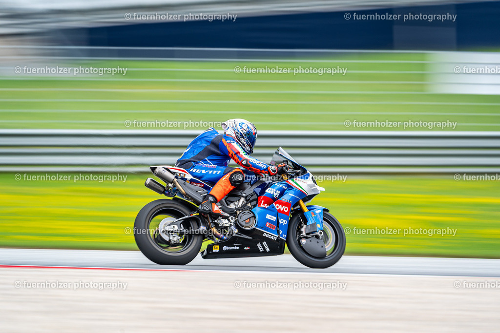 fuernholzer_250727-C2-1509 | Racing Days 2025 - 22. Rupert Hollaus Rennen - © Christian Fuernholzer | fuernholzer photography