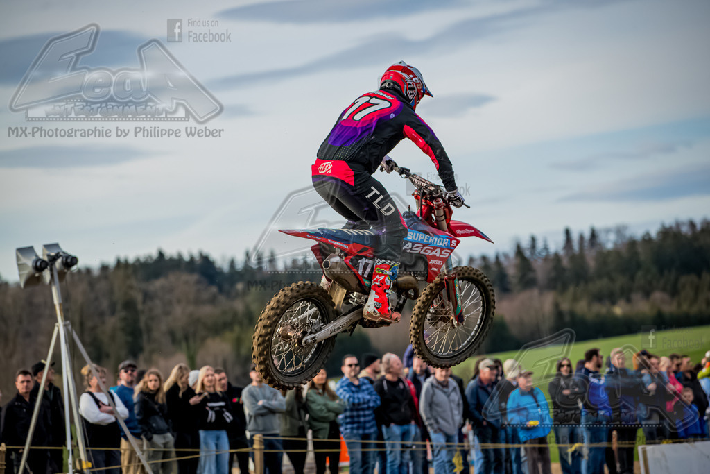 _S7I8219 | EeaA-Entertainment fotografiert für den SAM - Schweizerischer Auto- und Motorradfahrer-Verband und das Motor Journal in der Sparte Motocross, MX Photographie, Schweiz, SAM, MXRS, Swiss MX Network, Motocross Fotografie, MX Fotografie, Fotograf, Photographi