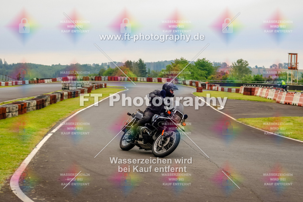 OBK-5308 | Hier findet Ihr Bilder von Touristenfahrten auf der Nürburgring Nordschleife oder von anderen Veranstaltungen die ich besucht habe. Viel Spass beim Durch Schauen 