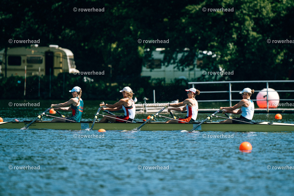 20230624_rowerhead_S0016_DSC07035 | rowerhead - Realisiert mit Pictrs.com