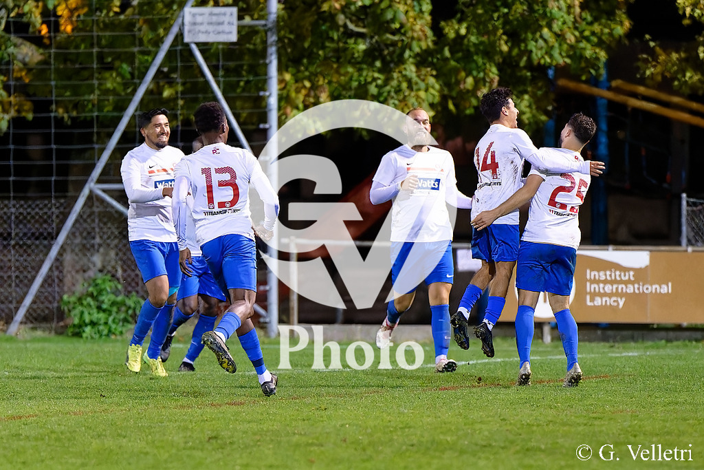 DSC_7432 | Velletri Photo