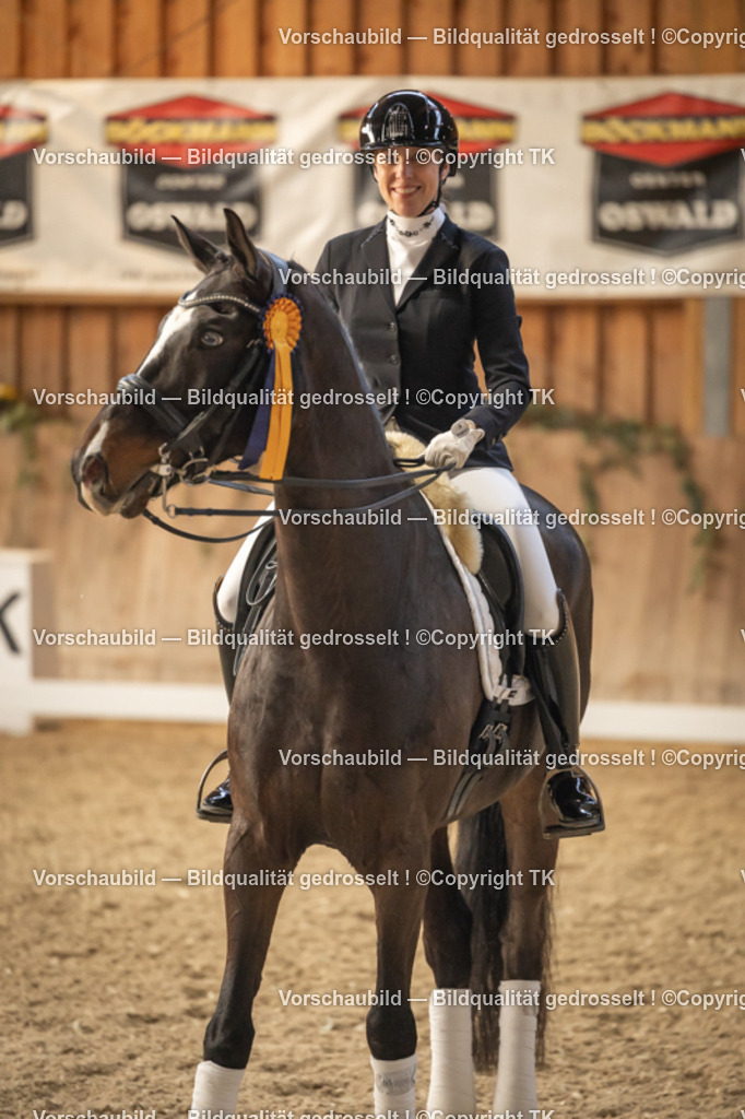 _D5A3524 | Emotionale Pferde- & People-Fotografie rund um Heidelberg, Leimen & Umgebung. Natürliche Fotos von Pferd, Mensch & Familie. Jetzt Termin sichern!