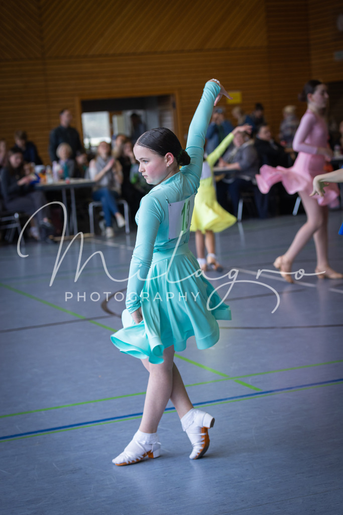 Offenburg16-03-292 | milagro-photography