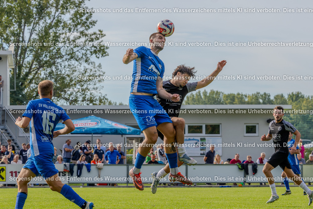 7K3A9467 | 1. Klasse Nordwest-Mitte - 7. Runde
