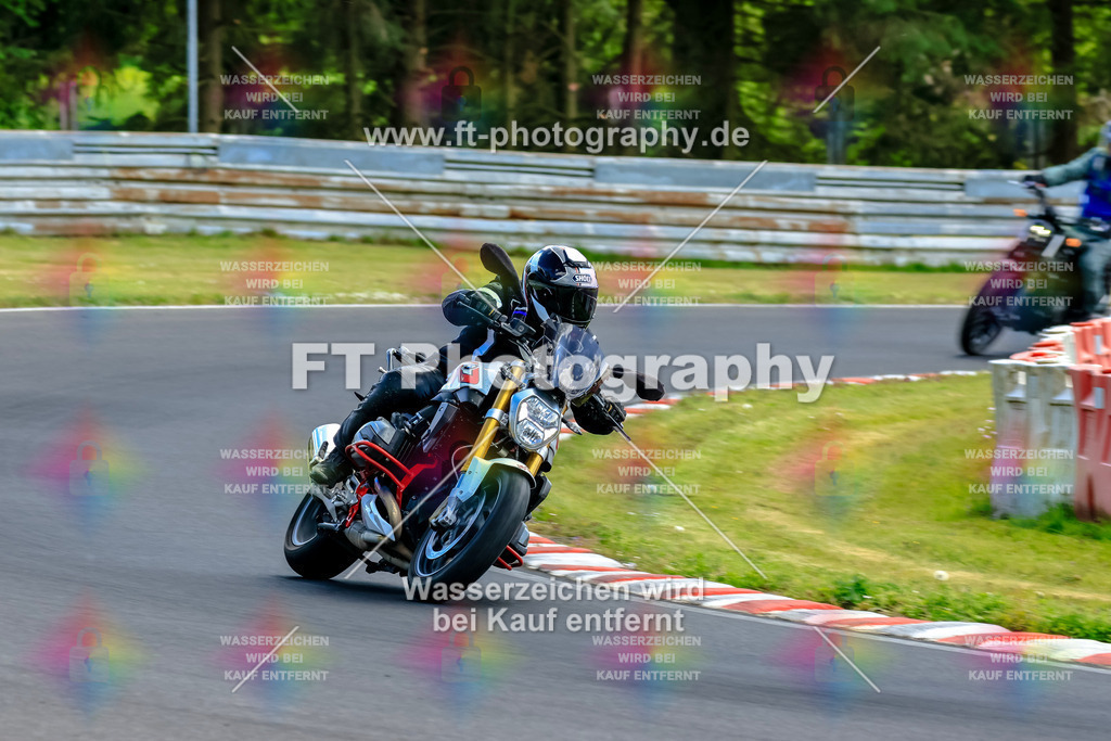 _OTO2478 | Hier findet Ihr Bilder von Touristenfahrten auf der Nürburgring Nordschleife oder von anderen Veranstaltungen die ich besucht habe. Viel Spass beim Durch Schauen 