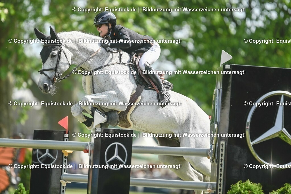 20230529_20_CSI4_Großer-Preis_0169 | equistock