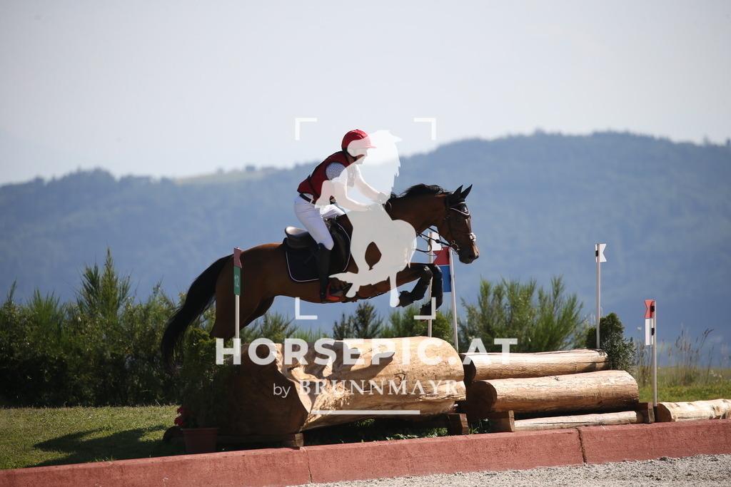 DL2Q2053 | Willkommen bei Brunnmayr - Design & Fotografie – Ihrem Spezialisten für Reitturniere und Pferdeveranstaltungen in Oberösterreich, Salzburg und Bayern! Seit über 17 Jahren sind wir leidenschaftlich dabei.