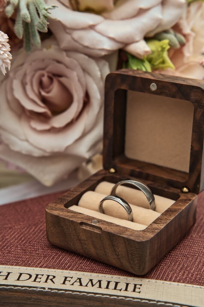 DSC_6645 | Unvergessliche Erinnerungen in Bildern festgehalten! Ob Hochzeit, Shooting oder Landschaft  - Ich bin dein Fotograf in Erfurt und Umgebung! Photo-Rauch | Sandro Rauch - Realisiert mit Pictrs.com