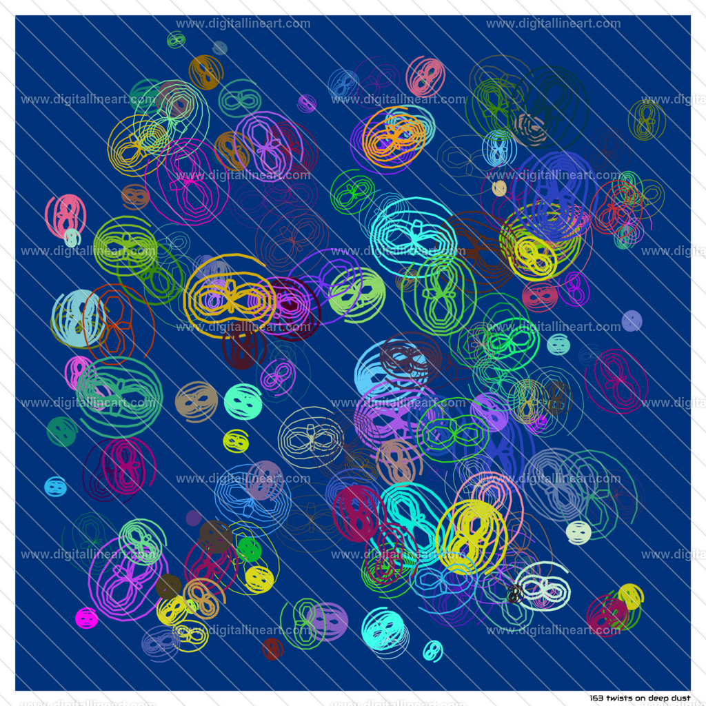 163-twists-deep-dust | digitallineart - Realisiert mit Pictrs.com