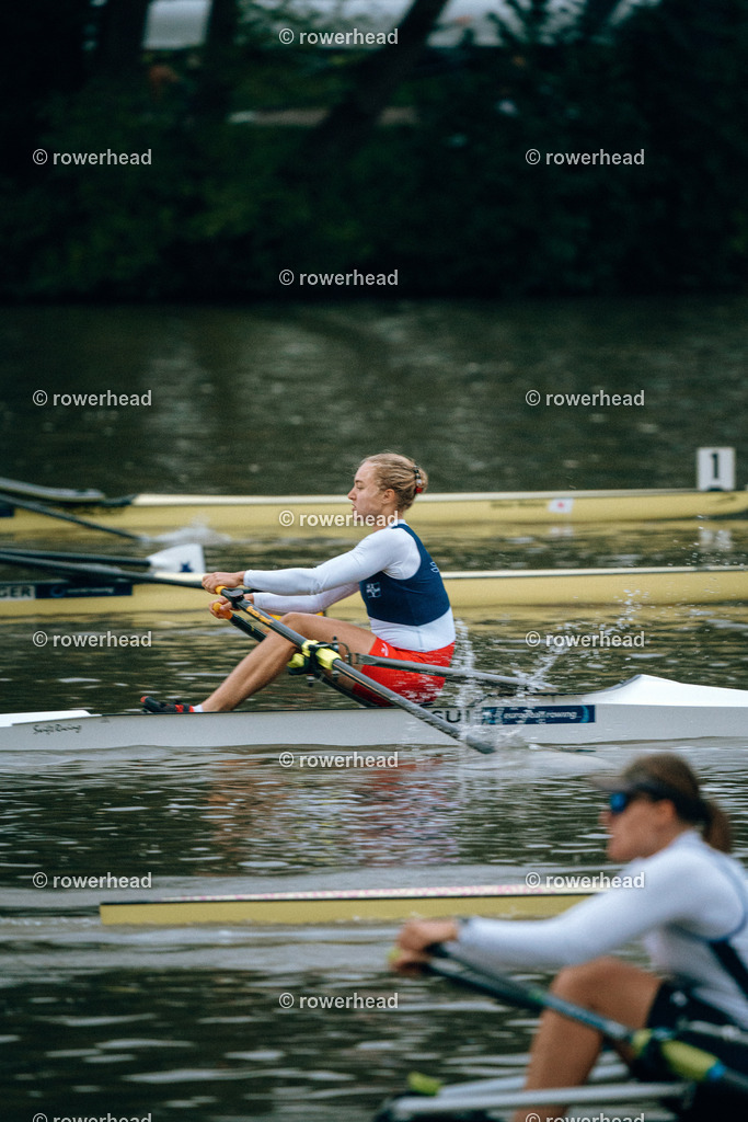 20241012_rowerhead_R35V_S0013_DSC08180 | rowerhead - Realisiert mit Pictrs.com