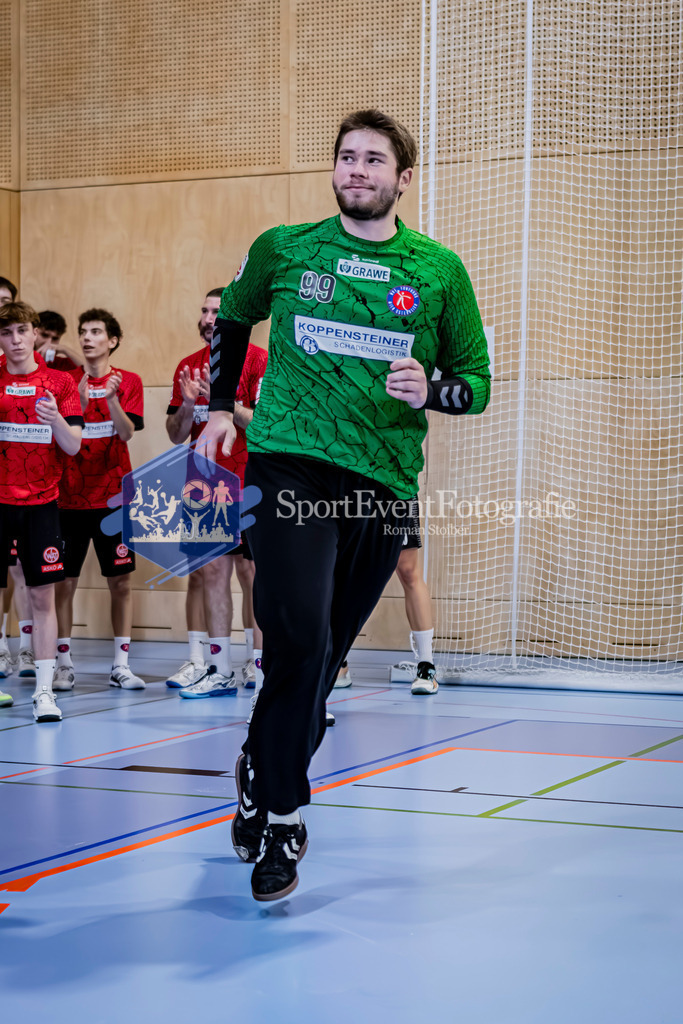 IMG_8967 | SportEventFotografie - Roman Stoiber