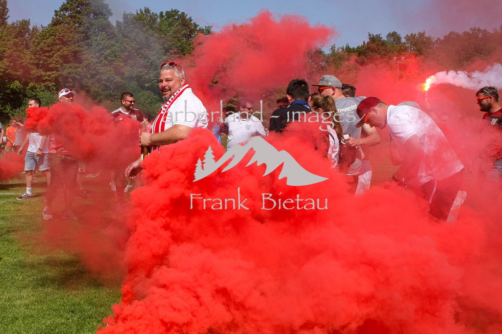 993T3912 | Medien- Sport- Entertainmentfotos