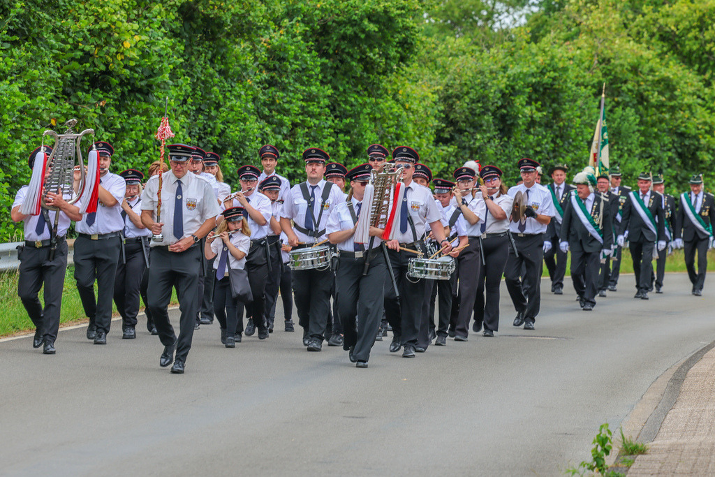 top-top.de-250628-051 | Foto, Video, Fotografie, Videografie, Fotobox, DJ, Discjockey, Musik, Musikbox, Veranstaltung, Photobooth, Amazon, Ebay, Buchtipp, Bestseller, Autor, Verlag, Buch, Wesel, Hamminkeln, NRW, Dinslaken, Rees, Drohne, Hochzeit, Party, Fotobox, Wesel, Fotograf