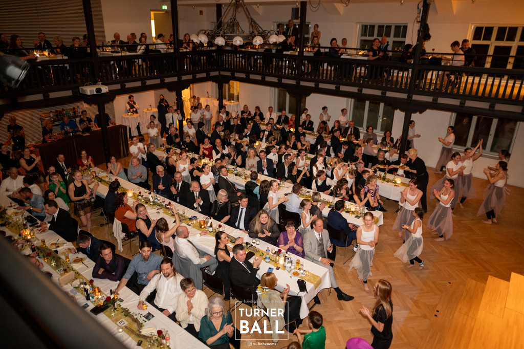 _DSC6845 | "Fussifoto.com – Ihr Ansprechpartner für hochwertige Fotografie! Entdecken Sie kreative Bilder und professionelle Dienstleistungen. Kontaktieren Sie uns für Ihre Projekte!"