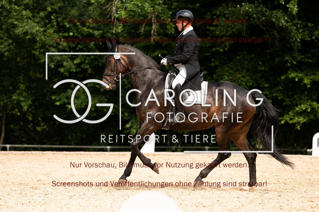 DSC07651 | Turnierfotografin Carolin Gieschke, Turnierfotografie Carolin G Fotografie, Turnierfotos Kirchheim/Teck, Esslingen, Stuttgart, Bodenseekreis