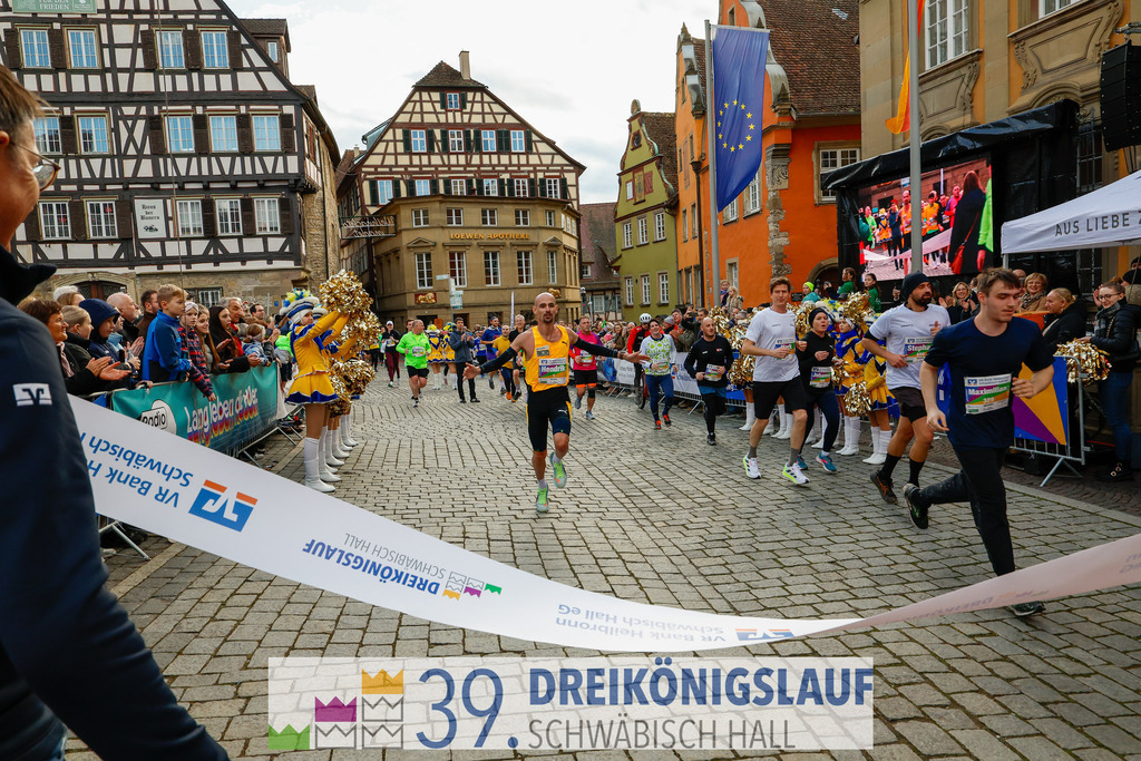 39. 3Koenigslauf 2025 | 20250106_3koenigslauf - Realisiert mit Pictrs.com
