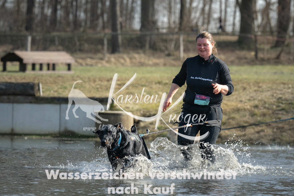 1305_ZZ94539 | kk-dogfotos
