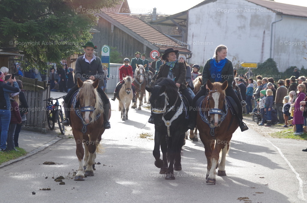 IMGP0990 | fotografiert von Axel PollmannLeonhardi Wallfahrt Benediktbeuern und Murnau, Fronleichnam, Fasching, Landschaft im Loisachtal und Benediktbeuern  - Realisiert mit Pictrs.com
