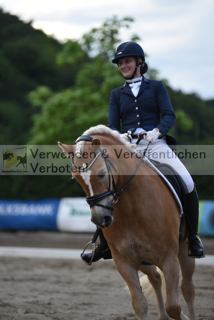 DSC_6608 | equestrian-live-com