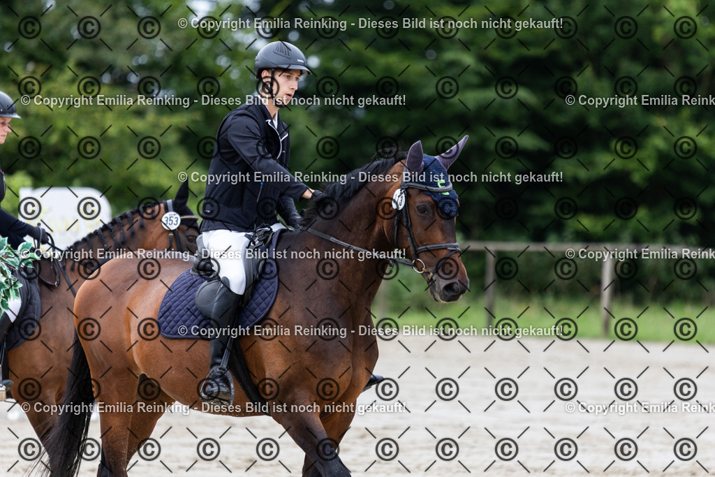 CL5A9786 | Emilia Reinking Fotografie - Realisiert mit Pictrs.com