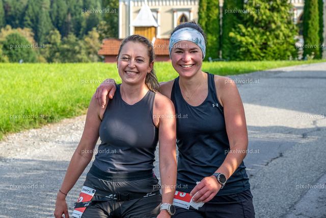 8. Internationaler Kärnten Marathon - Marathon | Bildershop von pixelworld.at - Realisiert mit Pictrs.com