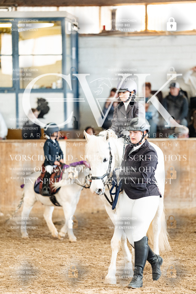 CK905767 | Turnierfotografie Pferdefotografie Trier Rheinland-Pfalz Pferdesport Reitsport Tierfotografie Sportfotografie Pferdevideo Pferdevideografie Equestrianvideography equestrianphotography  - Realisiert mit Pictrs.com