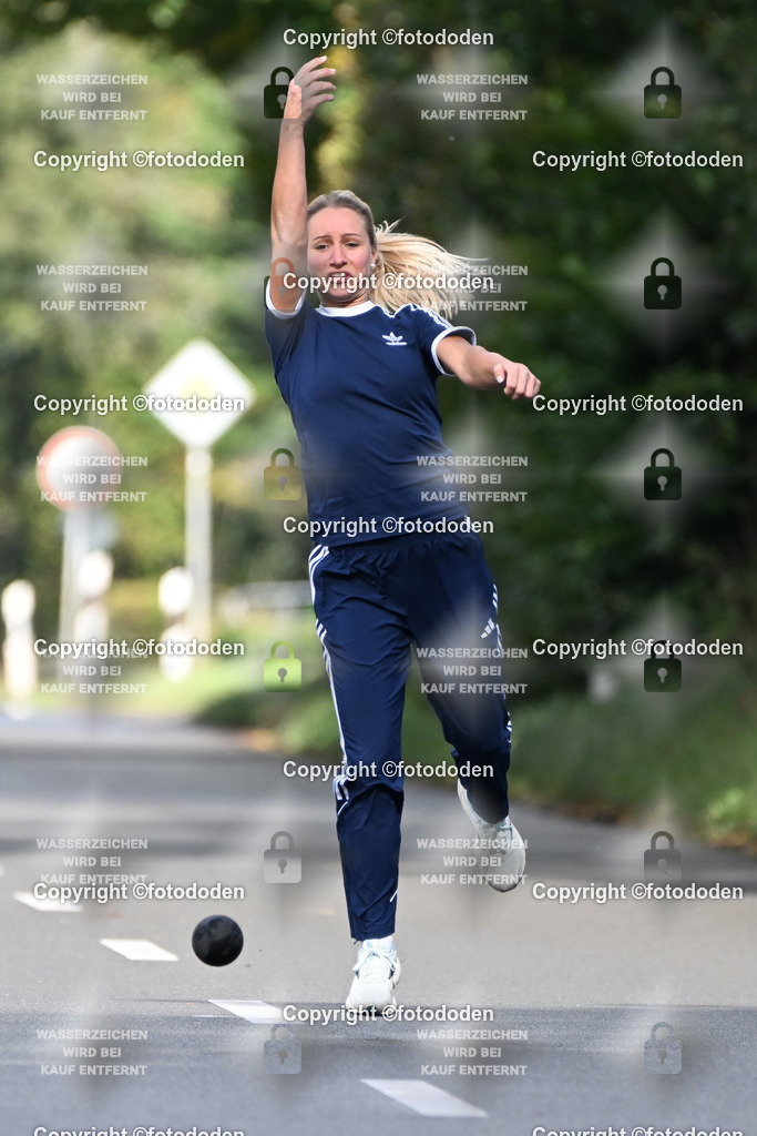 DSC_9334 | Wenke Bootjer / Stedesdorf