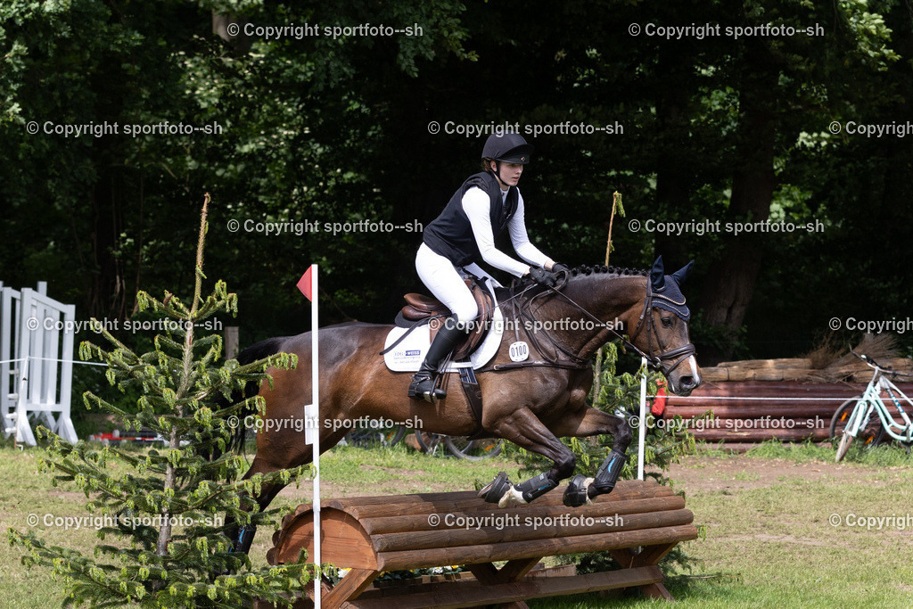 240602-VW-IS6A5914 | Sportfoto SH - Realisiert mit Pictrs.com