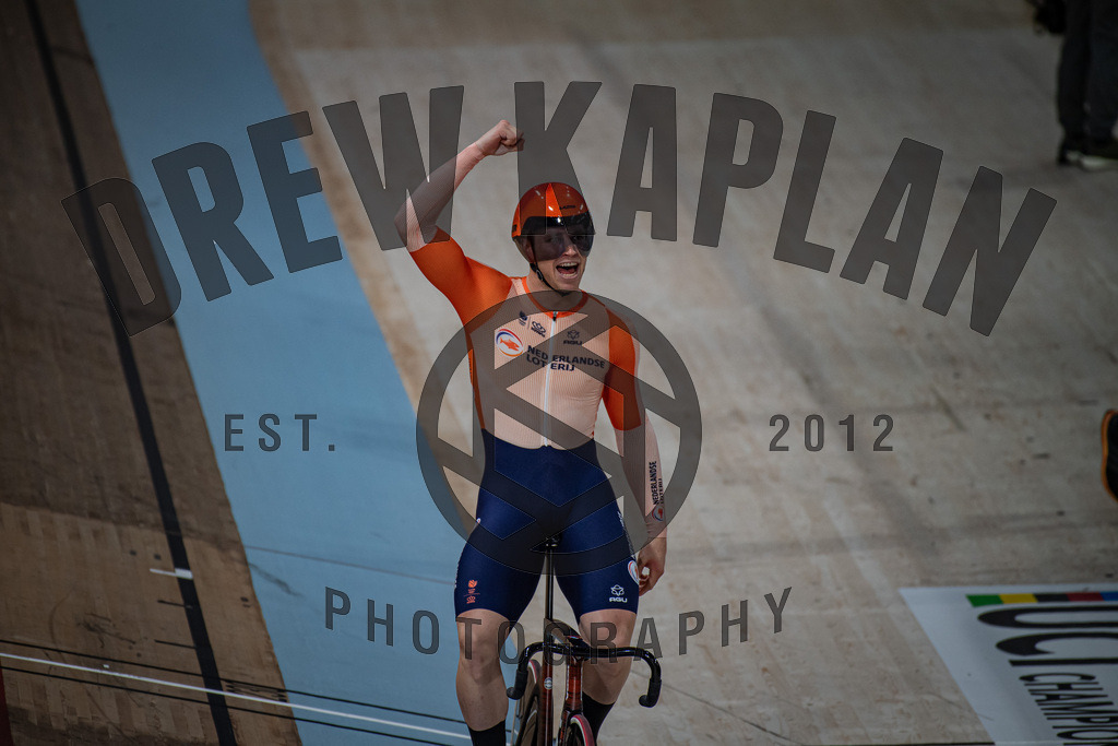 DKP-6173 | Drew Kaplan Photography