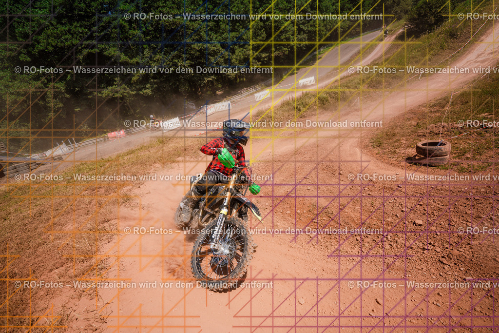 5 Lauf Schlüchtern IGE 2026-488 | Sportfotografie von RO-Fotos: Motorsport, Motocross, Enduro, Laufveranstaltungen und Triathlon. Professionelle Fotos von Sportlern und Events. - Realisiert mit Pictrs.com