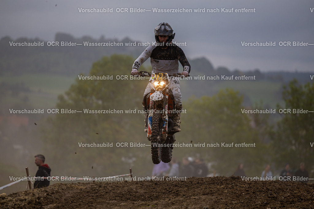GCC Bühlertann Sa R6-0950 | OCR Bilder Fotograf Eisenach Michael Schröder