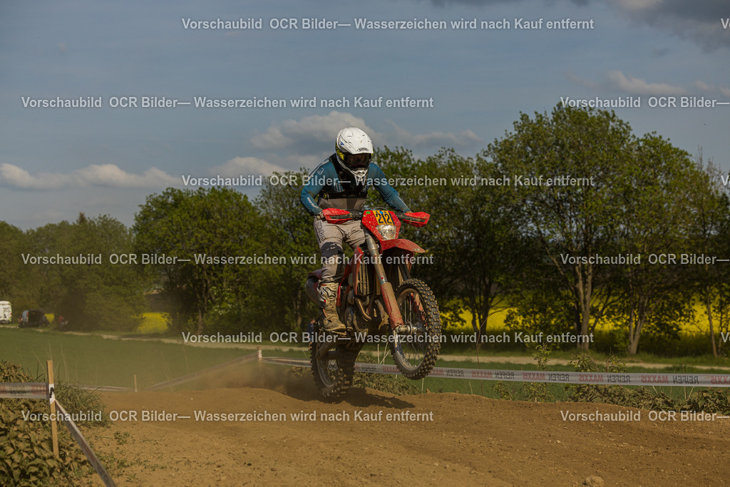 GCC Venusberg Samstag R6-8461 | OCR Bilder Fotograf Eisenach Michael Schröder
