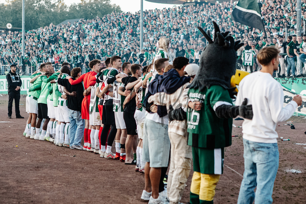 20250509-scp-bsc-0290 | Das ist die Fotodatenbank für authentische Sportfotografie aus Münster: Markus Paletta fotografiert Teams, Sportler:innen, Kinder, Events & Unternehmen. - Realisiert mit Pictrs.com