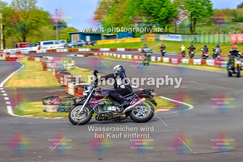 _OTO3384 | Hier findet Ihr Bilder von Touristenfahrten auf der Nürburgring Nordschleife oder von anderen Veranstaltungen die ich besucht habe. Viel Spass beim Durch Schauen 