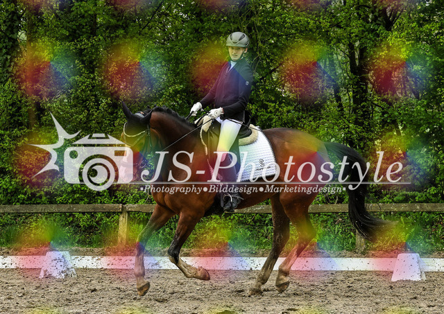 20250418_Reitabzeichen-AH_Gäste-40 | JS-Photostyle - Sport-/Portrait- & Eventfotografie