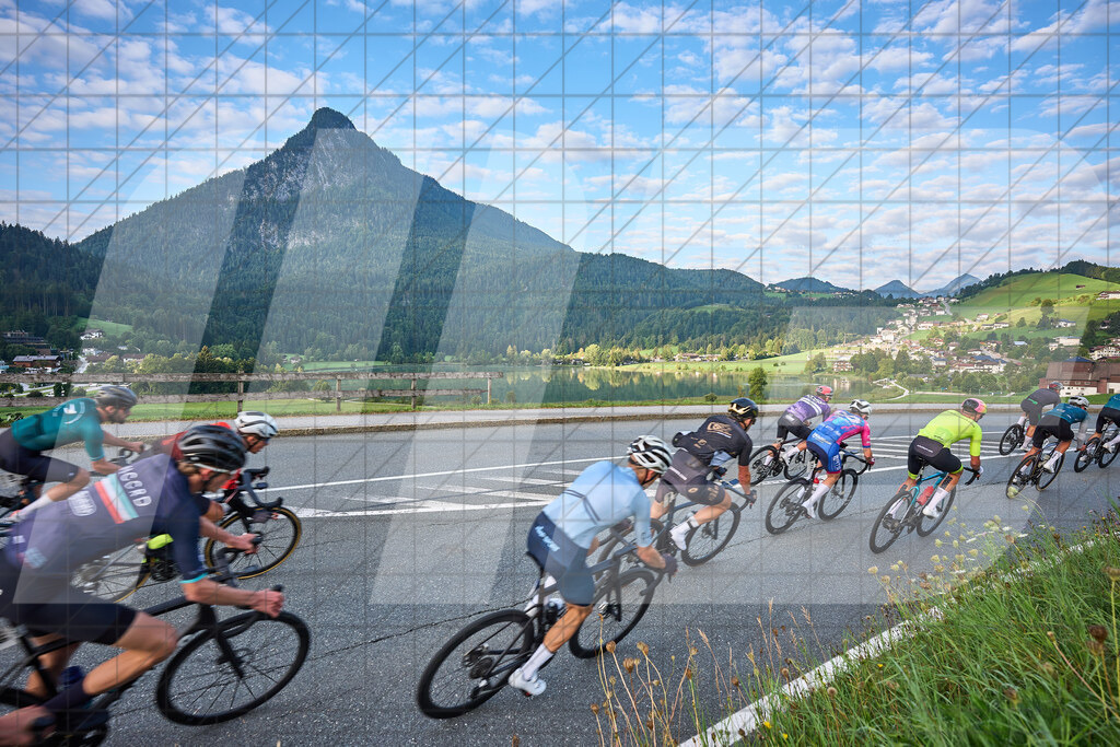 Kufsteinerland Radmarathon | 24.08.2025: Kufsteinerland Radmarathon in Kufstein, Tirol, ÖsterreichFoto: © 2025 Martin Bihounek / martinbihounek.comInsta: @martinbihounekcomFB: @martinbihounekphotography
