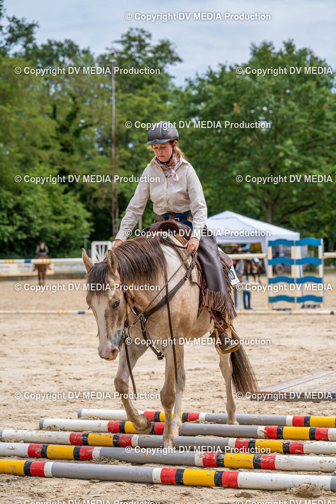 Zeiskam Tag 2-2895 | dv-media-shop - Realisiert mit Pictrs.com