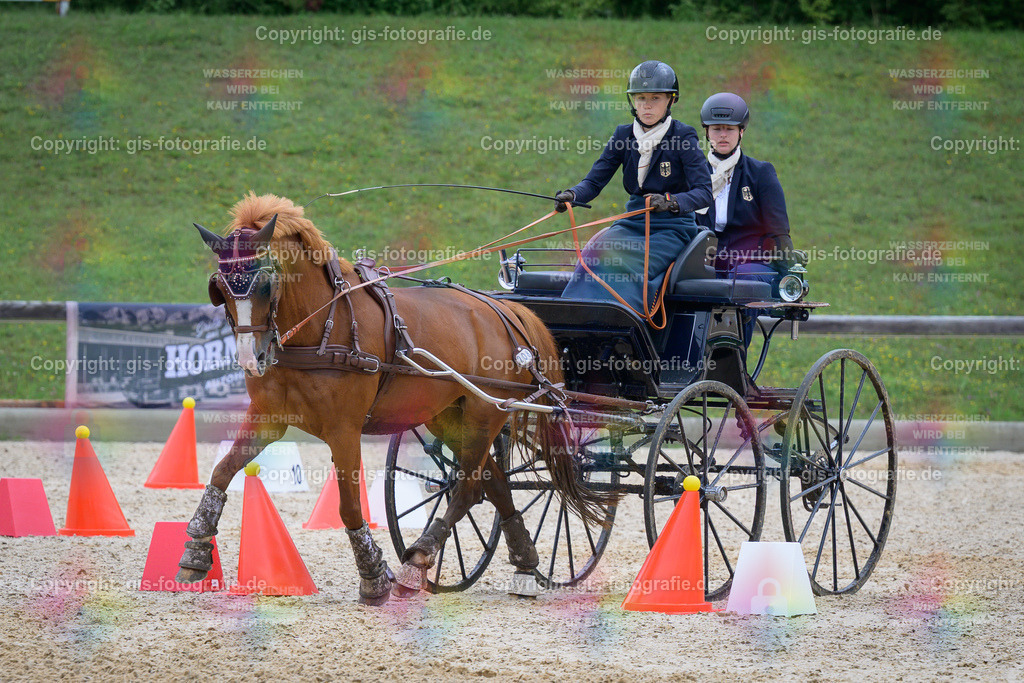 020_Dietrich_Luisa_KegelF-M_1Sp_250727_05 | gis-fotografie