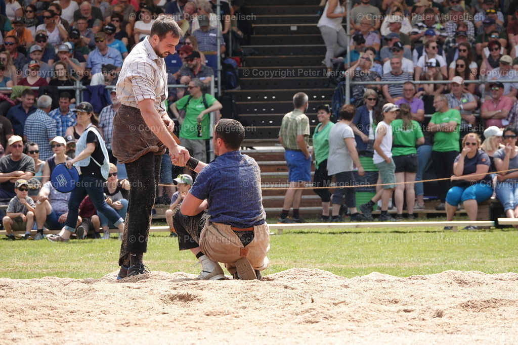 DSC04610 | Schwingen - Realisiert mit Pictrs.com