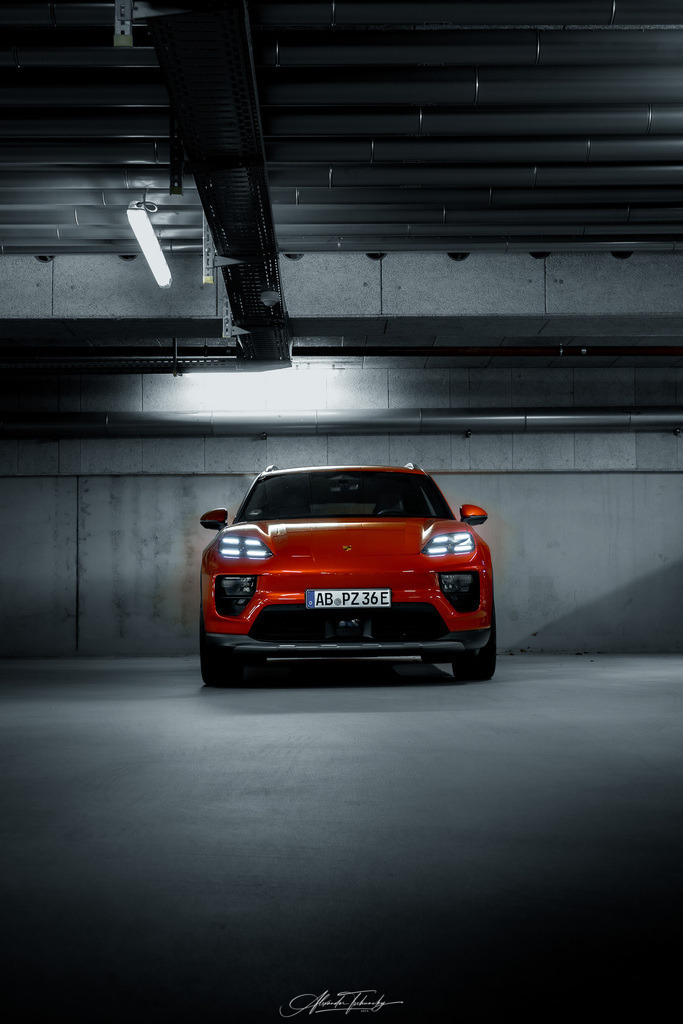 R6AT6916 _Alexander Tschuncky | Entdecken Sie die faszinierende Welt von Alexander Tschuncky Arts: Kreative Fotografie, atemberaubende Automobilkunst und hochwertiger Bilderdruck. Lassen Sie sich inspirieren! - Realisiert mit Pictrs.com