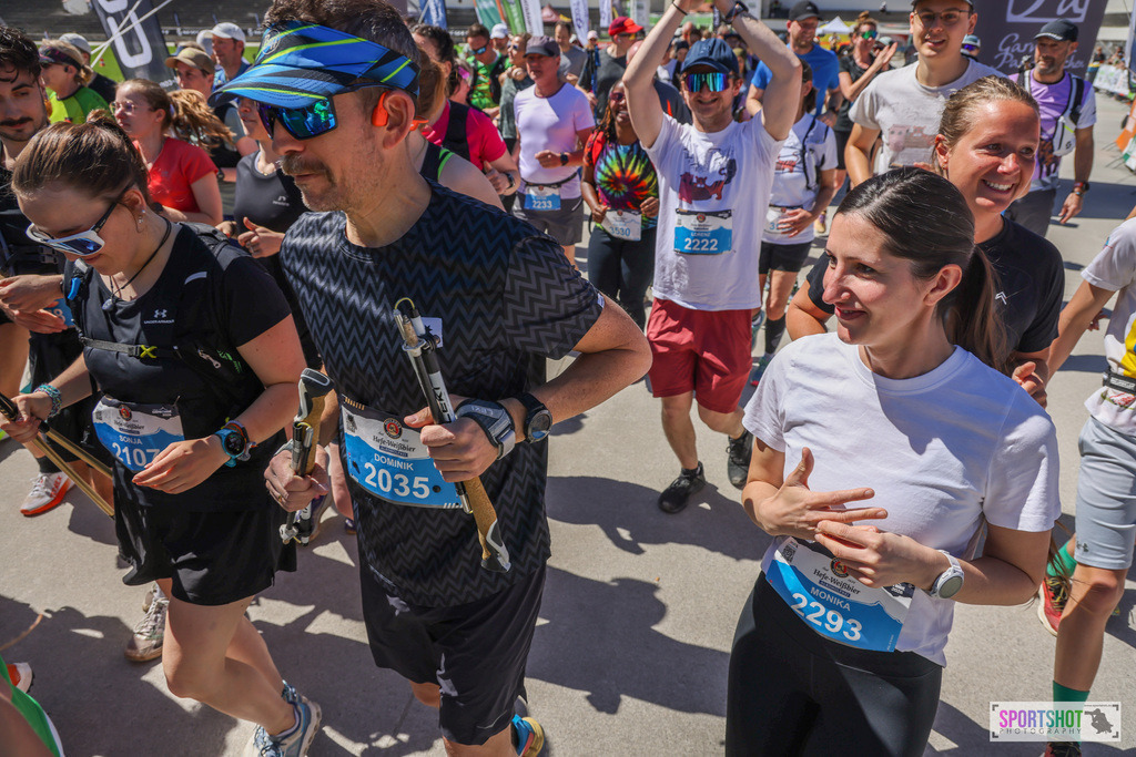 007A6223 | GaPaTrail 2026 #gapatrail #sportshot_your_pictrs