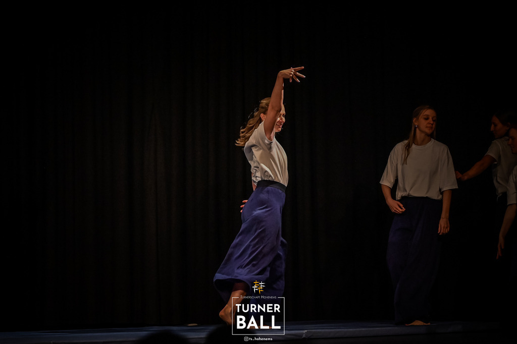 DSC_9350 | "Fussifoto.com – Ihr Ansprechpartner für hochwertige Fotografie! Entdecken Sie kreative Bilder und professionelle Dienstleistungen. Kontaktieren Sie uns für Ihre Projekte!"