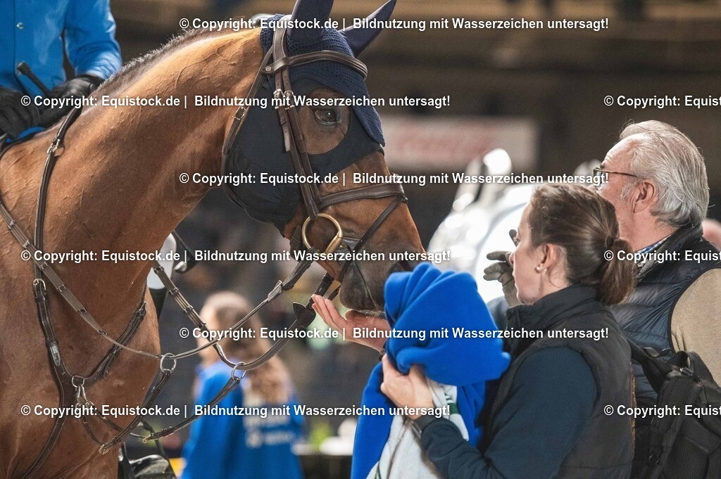 20251113_Alois-Pollmann_TOMSPIC_0020 | Foto: Thomas Hartig