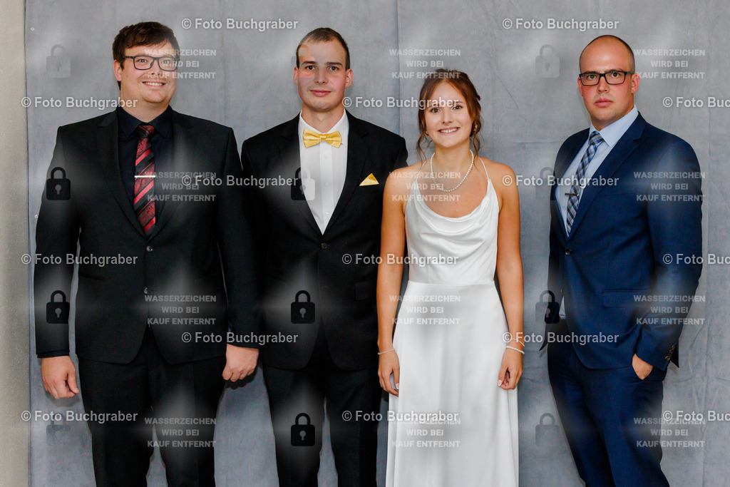 0283_B5_16883 | Foto Buchgraber