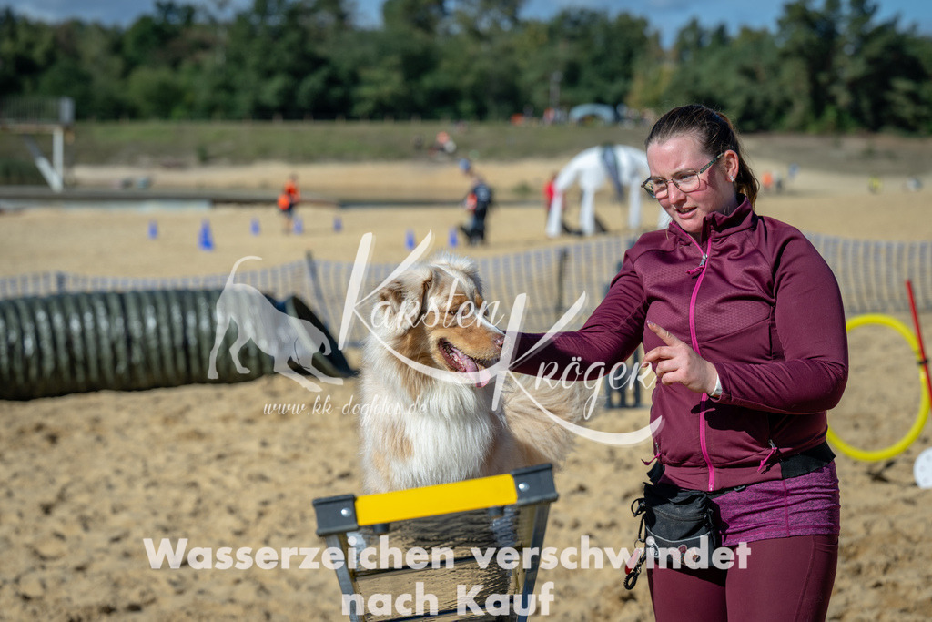 1220_ZZ92889-2 | kk-dogfotos