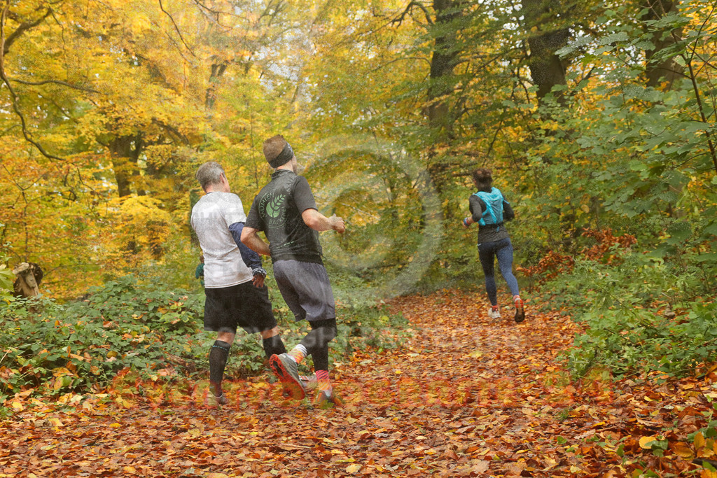 251026_1244_EX2_6464 | Eventfotografie 24Sport- und Eventfotografie