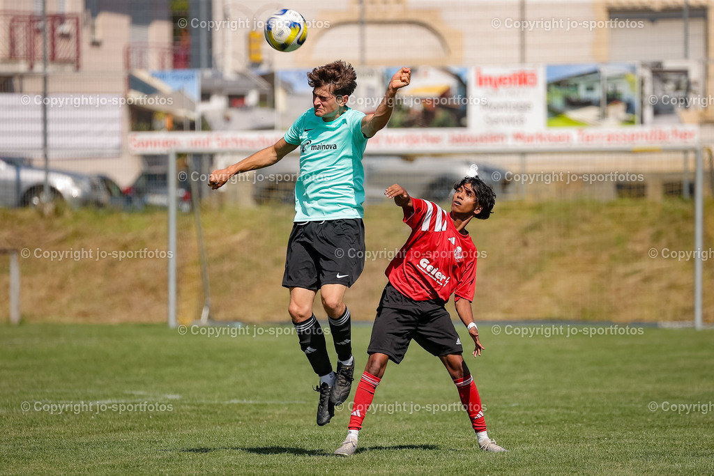 BQ3I7790 | jo-sportfotos